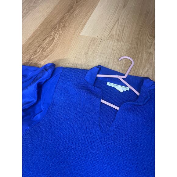 VINTAGE Dress Umi Collections by Anne Crimmins sz 8 - Picture 3 of 6